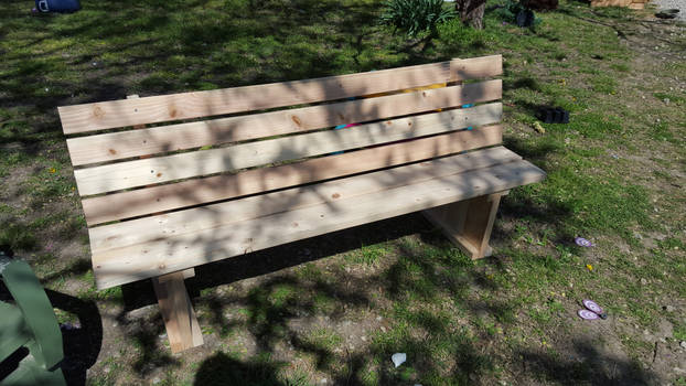 bench1