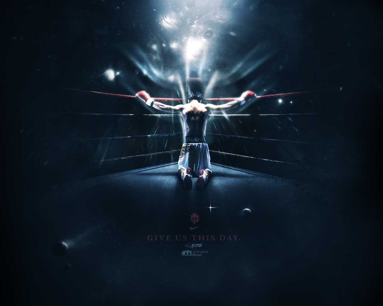Manny 'Pacman Pacquiao by Amarelle8 on DeviantArt Manny 'Pacman Pacquiao by Amarelle8 on DeviantArt
