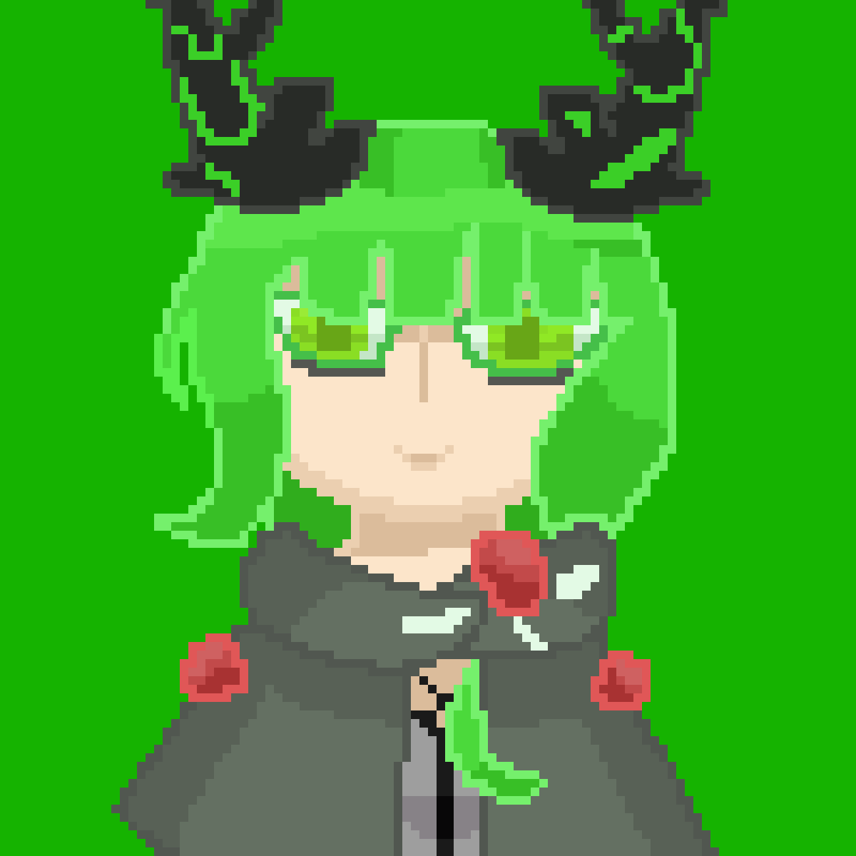 Dead Master Pixel Art By PixelSkell On DeviantArt dead-master-pixel-art-by-pixelskell-on-deviantart