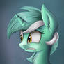 Lyra D: