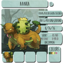 PKMNA: Aanka