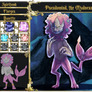 Aetherium: Pseudomind, the Madness