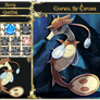 Aetherium: Gearsea, the Carcass