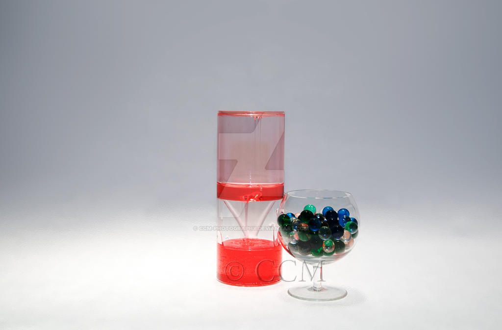 The Plexing Glass by CCM-Photography on DeviantArt