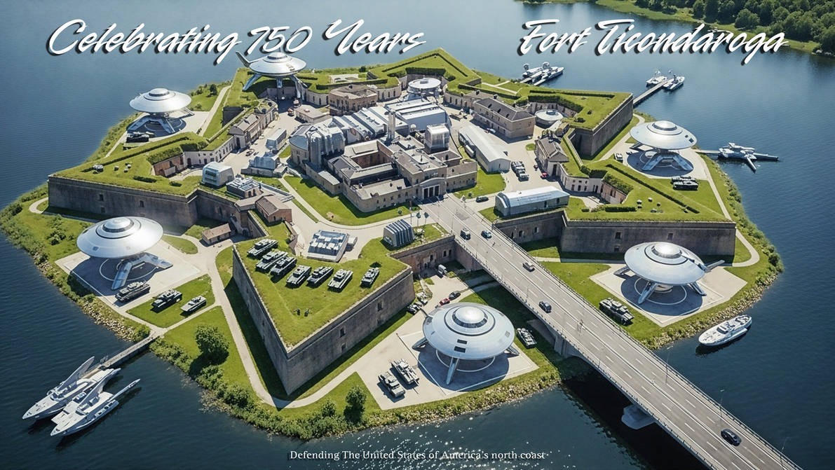 fort_ticonderoga_by_ccm_photography_djyb5pq-pre.jpg