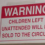 Funny Sign 4