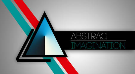 My-abstract-imagination