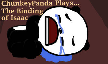 Binding of ChunkeyPanda copy