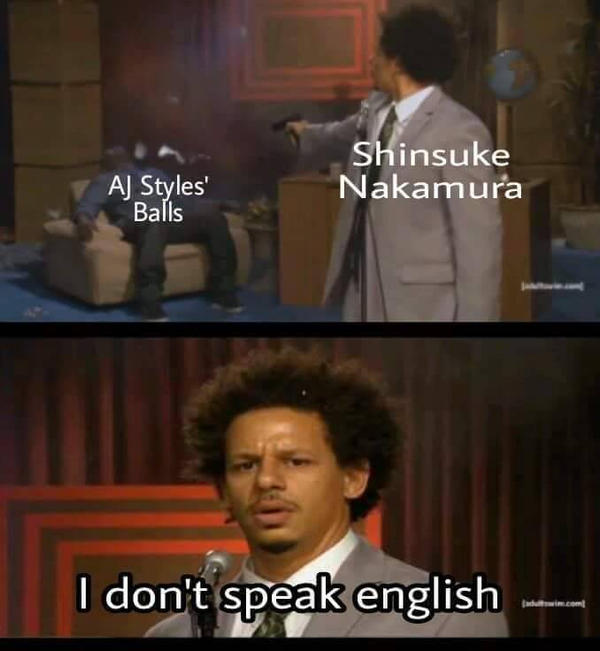I don t can speak english. Мемы на английском. Мемы про английский язык. Мемы про английский язык смешные. I don't speak English Мем.