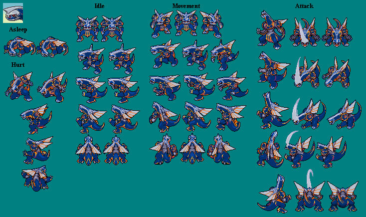 primal_palkia___pmd_custom_sprites_by_po