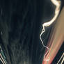 Rider in the Storm