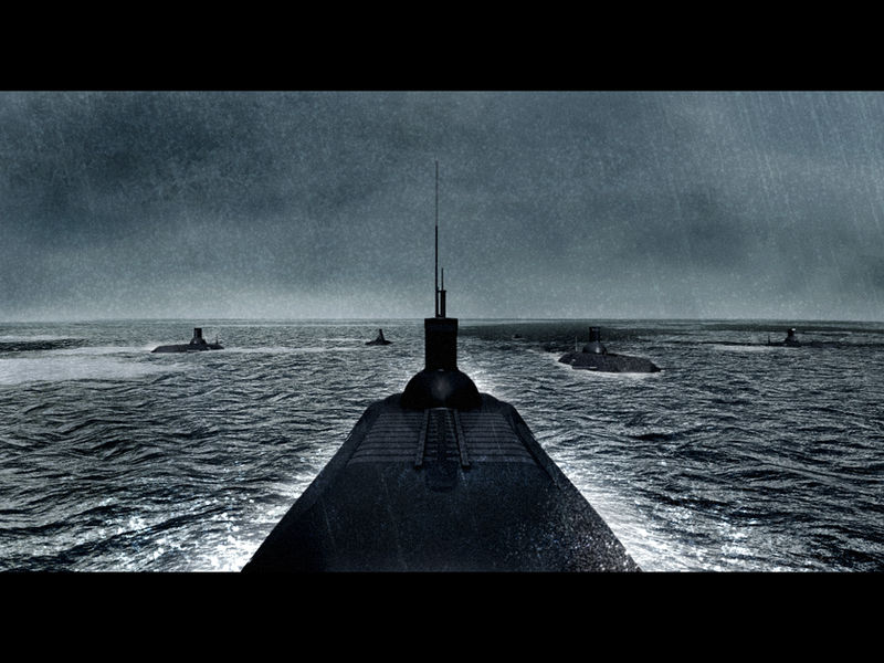 Red October Deep RED OCTOBER by Grivetart on DeviantArt