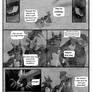 Survival - Page 3