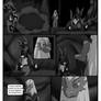 Survival - Page 31