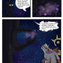 Godplay Chapter 2 Page 14