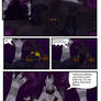 Realm Quest Chapter 2 Page 8