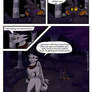 Realm Quest Chapter 2 Page 9