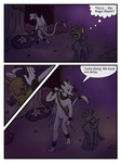 Realm Quest Chapter 3 Page 4