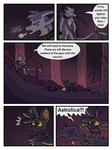 Realm Quest Chapter 3 Page 9