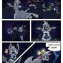 Godplay Chapter 3 Page 2