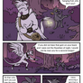 Realm Quest Chapter 3 Page 11 (DEVIANTDRAGONCLAW)