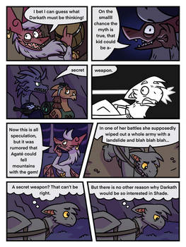 Realm Quest Chapter 3 Page 36