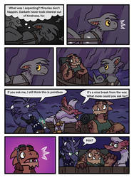 Realm Quest Chapter 3 Page 37