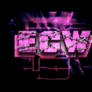 ECW Logo (Invasion)