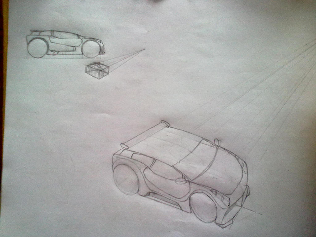 Concept Car