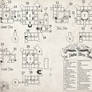 BL Academy Map