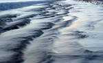 Lost in the sea by Samantha-meglioli