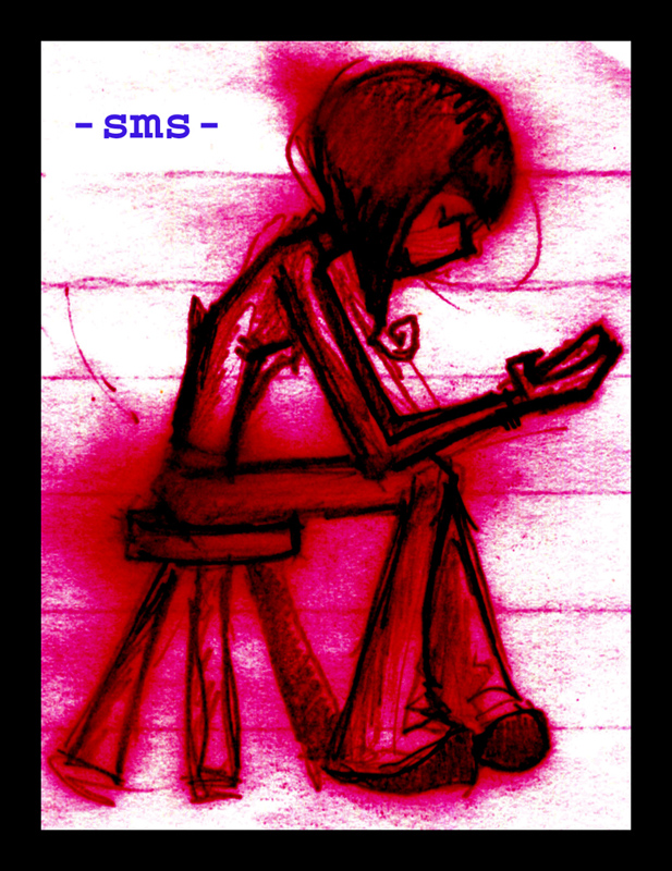 -sms-