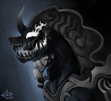 PonyOfShadows