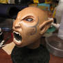 shifter head paint test