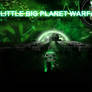 Little Big Planet: Warfare