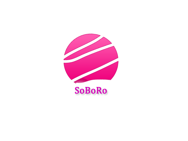 Soboro logo