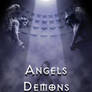 Angels and Demons version 1