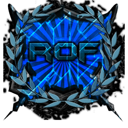 ROF Logo2 by bloxseb59 on DeviantArt