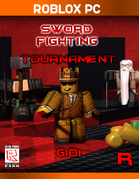 Roblox Bedwars squads Gameplay Thumbnail Yt by arjunprabhu11 on DeviantArt