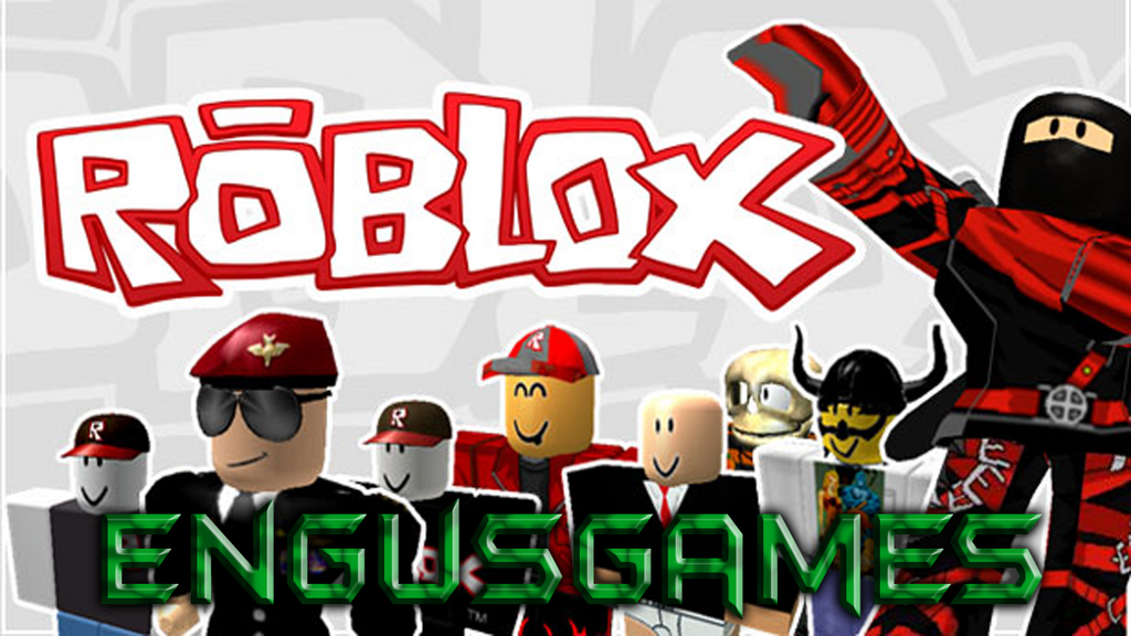 Roblox unlocked. Гов РОБЛОКС. Обычный РОБЛОКС. РК РОБЛОКС. РОБЛОКС помойка.