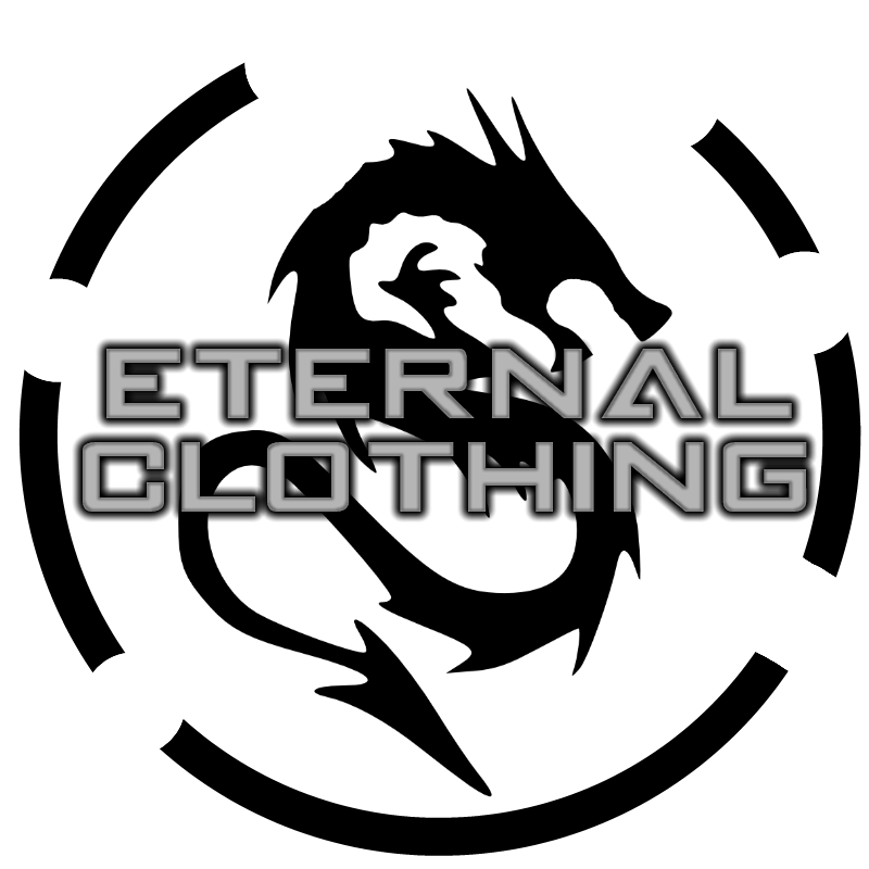 Eternal Clothing