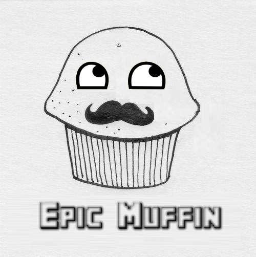 Epic Muffin