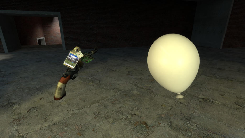 Gmod Inflation Tutorial Part 2: Tools/Methods by poppinoffyosocks on ...