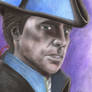 Haytham Kenway - Assassin's Creed 3