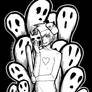 Zacharie-off