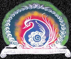 Rangoli