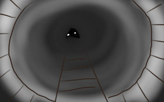 The Deep Hole