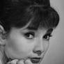 Audrey Hepburn 3