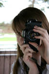 Camera ID by frenchly