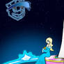 Rosalina: Shooting Star